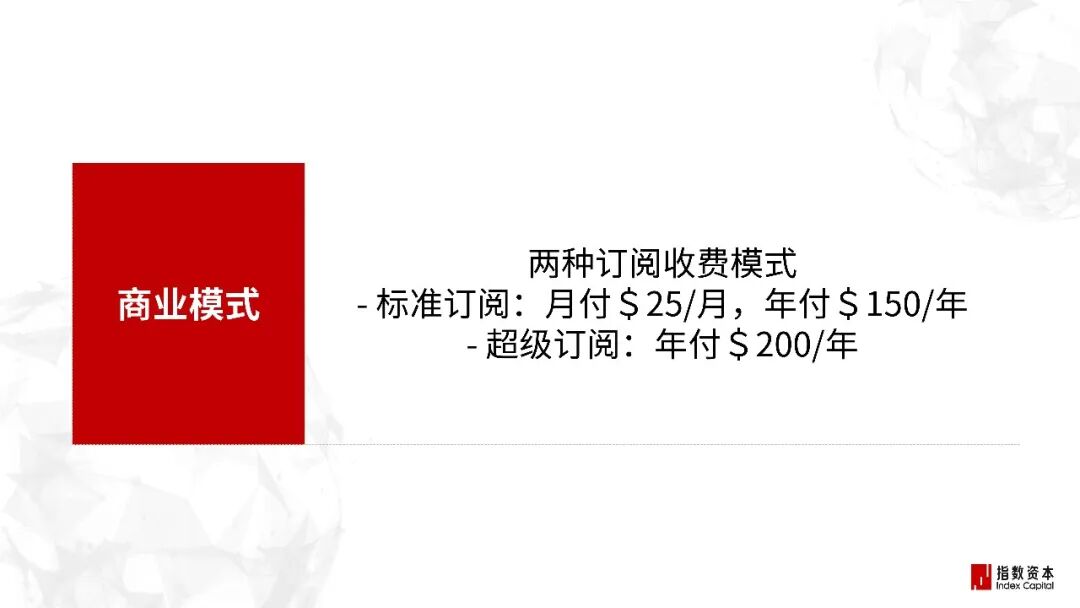 31家最赚钱的AI小公司_个人应用篇