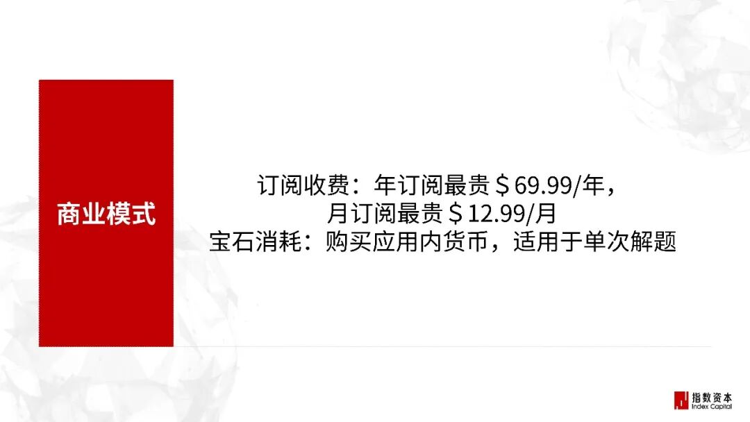 31家最赚钱的AI小公司_个人应用篇
