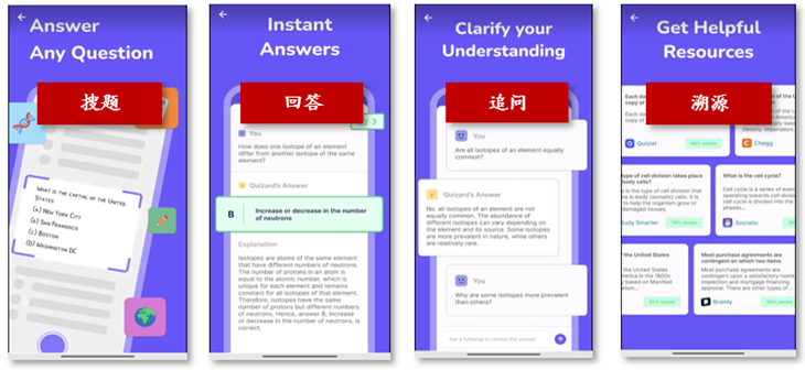 31家最赚钱的AI小公司_个人应用篇