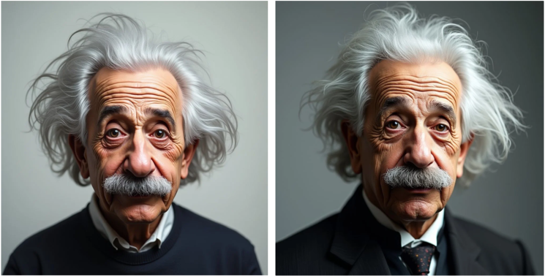 31家最赚钱的AI小公司_图像/音视频工具篇 31家最赚钱的AI小公司_图像/音视频工具篇