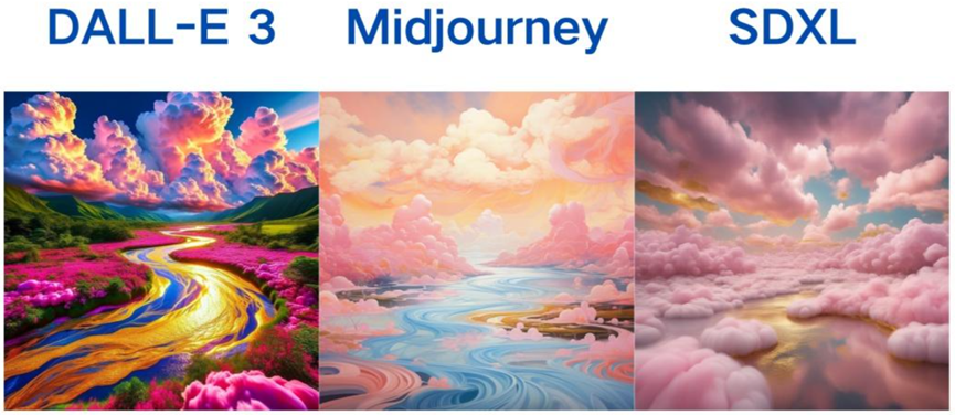 31家最赚钱的AI小公司_图像/音视频工具篇 31家最赚钱的AI小公司_图像/音视频工具篇