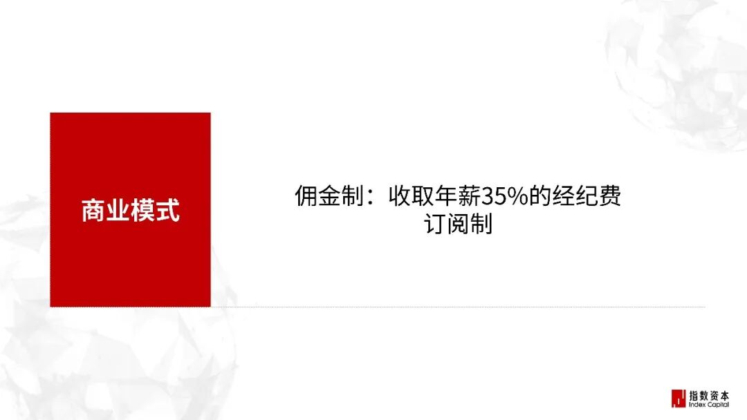 31家最赚钱的AI小公司_增效工具篇