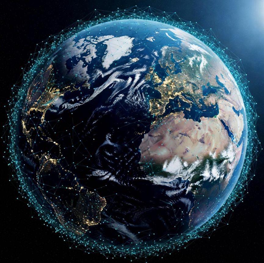 极光星通完成A4轮近3亿元融资，指数资本继续担任财务顾问