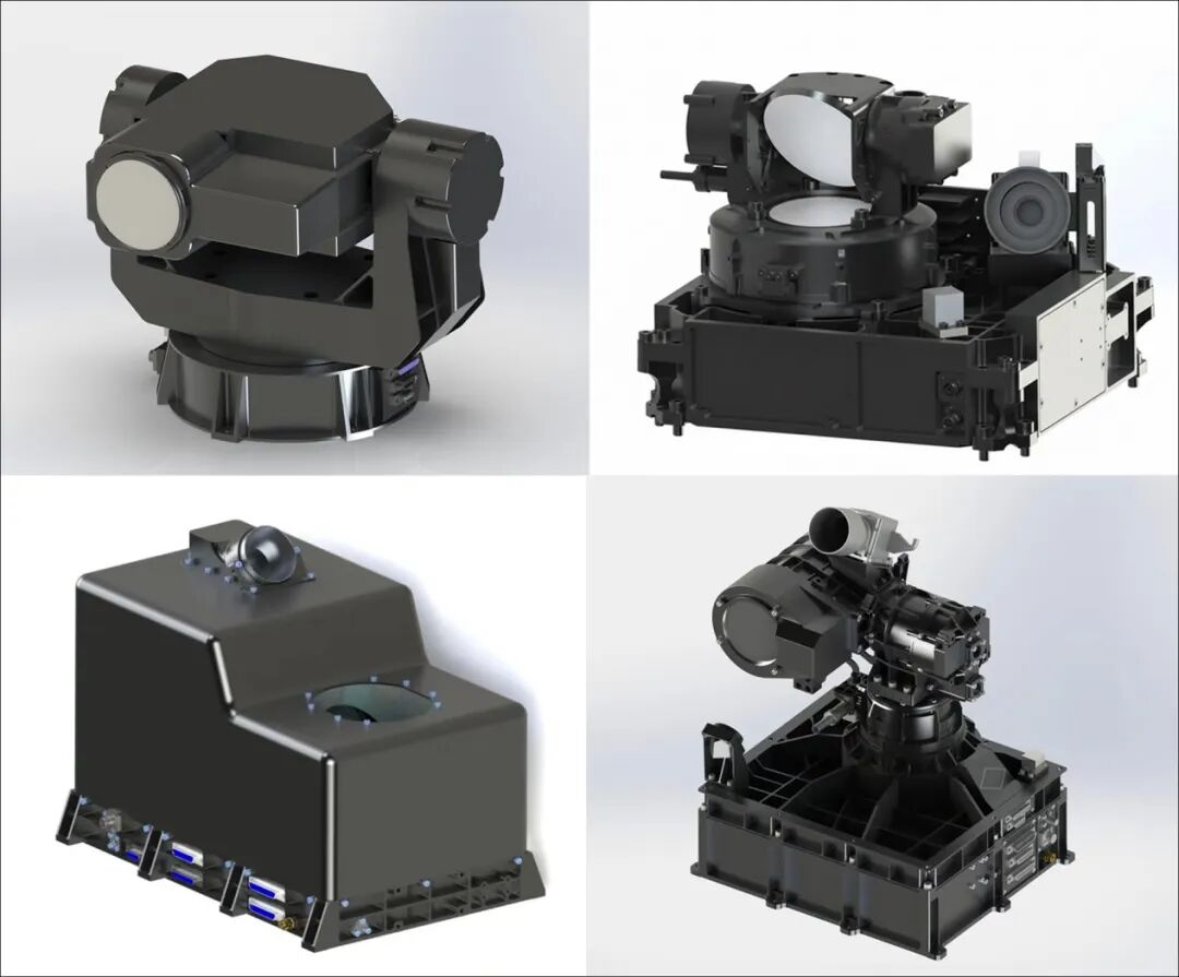极光星通完成A4轮近3亿元融资，指数资本继续担任财务顾问